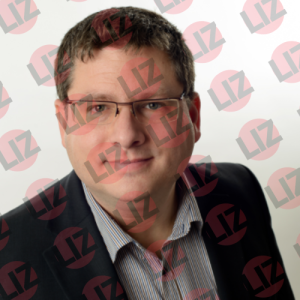 Jorij Abraham: Scamming Fraud Victims With PayBack LTD?