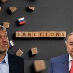 UK sanctions