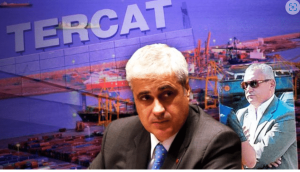 Investigating Allegations of José Mestre Fernández’s Covert Pardon by the Generalitat