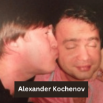 Alexander Kochenov, Former Baltstroy Head Sentenced? (2023)