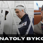 Anatoly Bykov