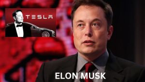 Musk, Tesla Acquitted of Fraud in 2018 Tweets