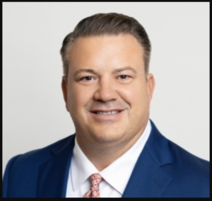 Investigating the SEC Allegations Against Joseph Matina