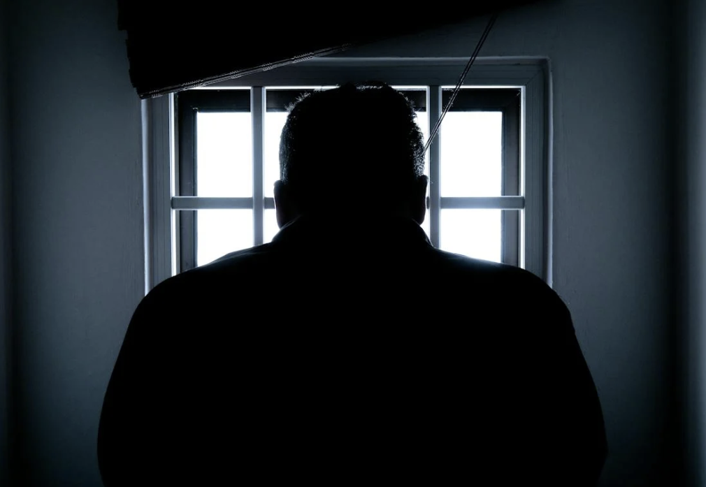 Ugne Buraciene: The Fraudulent Path Following Yukom’s Scandal (2025)