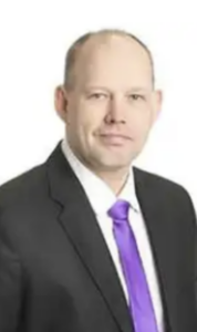 New Fraud Case on Gilbert Pardla? (2025)