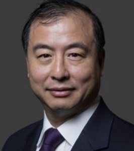 New Fraud Case on Rocky Shi: Allegations emerge once more (2025)