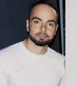 New Fraud by Vladimer Gersamia Exposed: A Shocking Scheme (2025)