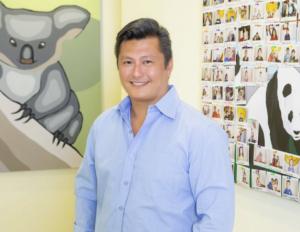 Negligence Allegations Involving Dr. Khuong Nguyen Exposed (2025)