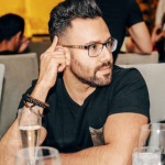 Jaime Bejar Automate My Cash Flow
