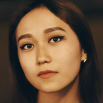 Joyce Tzu Chun Chang