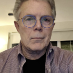 Robert Rome Chicago