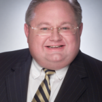 David Rocker NYSA Capital