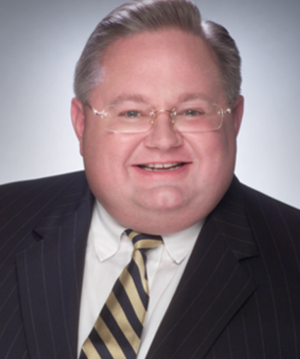 David Rocker NYSA Capital