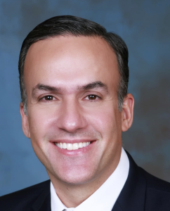 Roderick Schacher of Honduras: Shell Companies, Politics, and Money Laundering