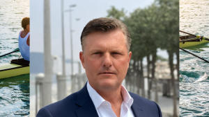 Is Guy Monseair of City Island Rowing Linked to Murder and Disturbing Behavior?