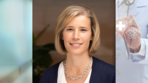 Is Jaime Pickett DVM Misleading Clients? (2025)