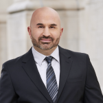 Alexander Meskouris Real Estate