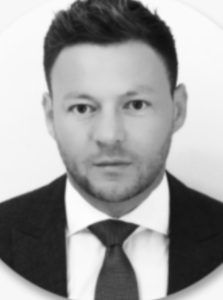 Edan Pinkas was Suspended from Practicing Law? Find Out Why