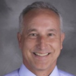 David Beskar