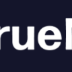 eTrueNorth review