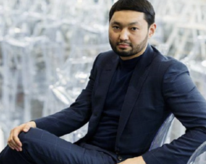 Kenes Rakishev Under Fire: Allegations of Fraud and Financial Wrongdoing