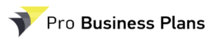 Pro Business Plans: Are they misleading clients? (2025)