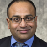 Sanat Ranganathan Attorney