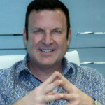 Dr. Jeffrey Gross