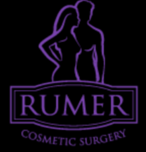 Dr. Kathy Rumer: Allegations of Negligence in Surgery (2025)