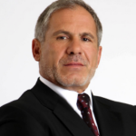 Kirk Bernard
