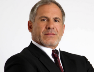 Kirk Bernard’s Fraud Exposed (2025)