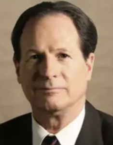 Michael Lin Baum’s Embezzlement Exposed (2025)