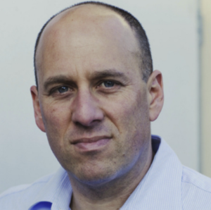 Oren Ahronson’s Fraud Exposed (2025)