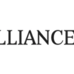 Alliance Shield