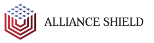 Alliance Shield LLC Faces Major Scam Allegations (2025)