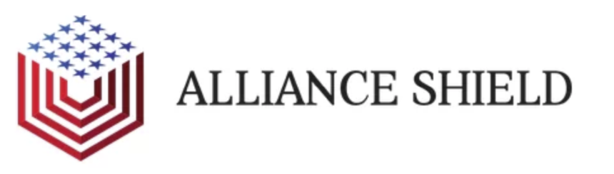 Alliance Shield