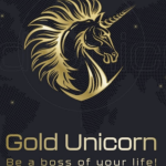 Gold Unicorn review