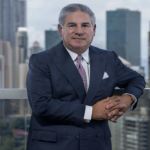 Juan Antonio Nino