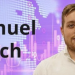 Samuel Leach
