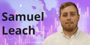 Samuel Leach Criminal Offenses Exposed (2025)