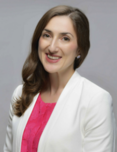 The Truth Behind Claims of Racism by Jocelyn Sage Mitchell