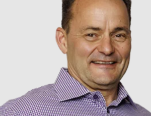 Miles Everson MBO: Exposed for Fraud and Criminal Actions