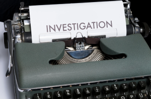 Harish Jagtani is being investigated in a Multi-Million Dollar Congo Embezzlement Case