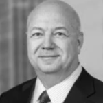 Eldon Klaassen of Cerium Investment Group