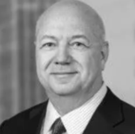 Eldon Klaassen of Cerium Investment Group