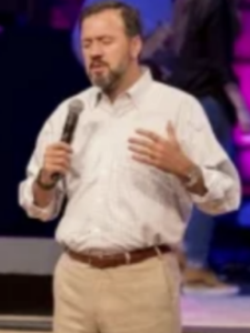 Brad Liebe’s Fraudulent Schemes Exposed (2025)