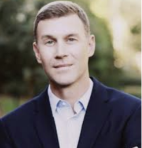 Matt Carroll’s Connection to Atlanta Braves’ Scandals Revealed