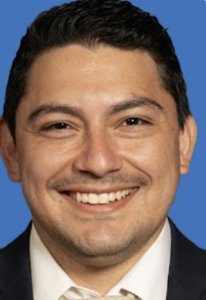 George Nunez & Tax Relief Advocates’ Fraud Exposed (2025)