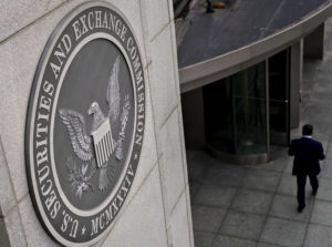 Revealed: Scott O. Hirsch’s Financial Misconduct