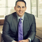 Brian Sheth